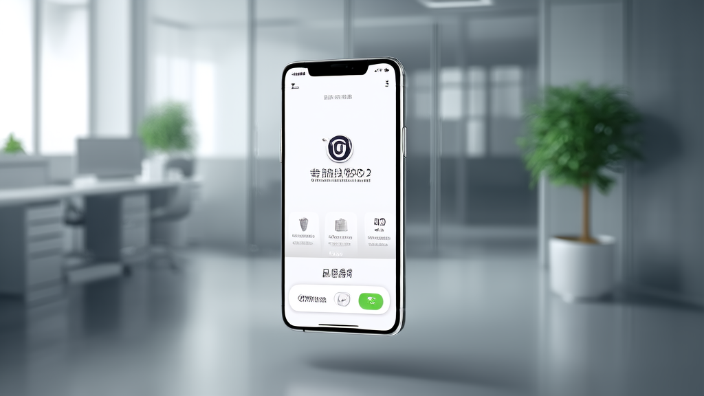 一张精美的数据对比图表，展示策略实施前后的关键指标变化，采用左右对比或柱状图形式，包含增长百分比、成本降低等核心数据，使用渐变色彩突出差异，背景简洁专业，数据标注清晰可读，适合商业报告风格