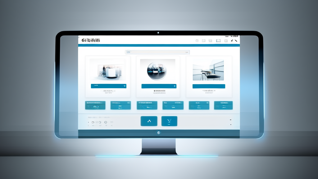 一张专业的商业信息图表,展示核心策略的实施流程,包含3-5个步骤节点,使用现代扁平化设计风格,蓝色系配色,图表清晰展示从问题识别到方案落地的完整路径,配以简洁的图标和数据标注,适合企业级文章使用