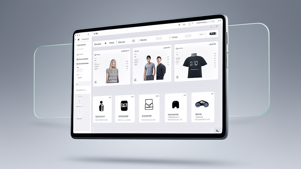 一张精美的数据对比图表,展示策略实施前后的关键指标变化,采用左右对比或柱状图形式,包含增长百分比、成本降低等核心数据,使用渐变色彩突出差异,背景简洁专业,数据标注清晰可读,适合商业报告风格