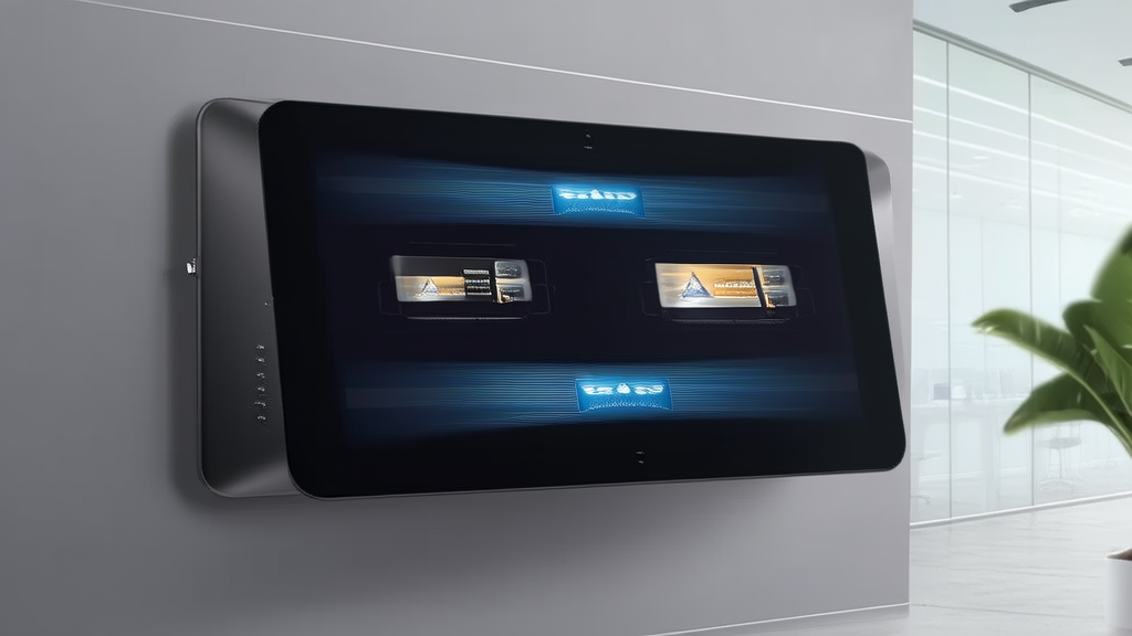 一张精美的数据对比图表，展示策略实施前后的关键指标变化，采用左右对比或柱状图形式，包含增长百分比、成本降低等核心数据，使用渐变色彩突出差异，背景简洁专业，数据标注清晰可读，适合商业报告风格