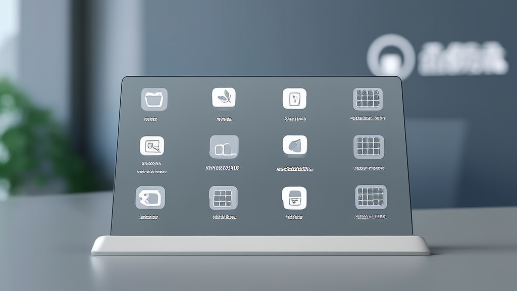 一张专业的商业信息图表,展示核心策略的实施流程,包含3-5个步骤节点,使用现代扁平化设计风格,蓝色系配色,图表清晰展示从问题识别到方案落地的完整路径,配以简洁的图标和数据标注,适合企业级文章使用