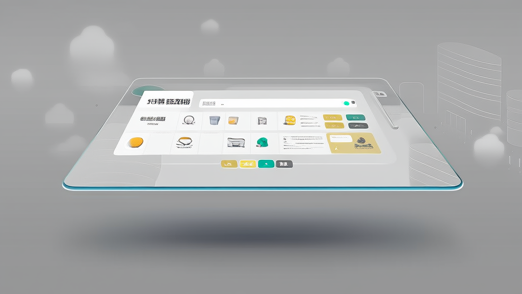 一张精美的数据对比图表,展示策略实施前后的关键指标变化,采用左右对比或柱状图形式,包含增长百分比、成本降低等核心数据,使用渐变色彩突出差异,背景简洁专业,数据标注清晰可读,适合商业报告风格