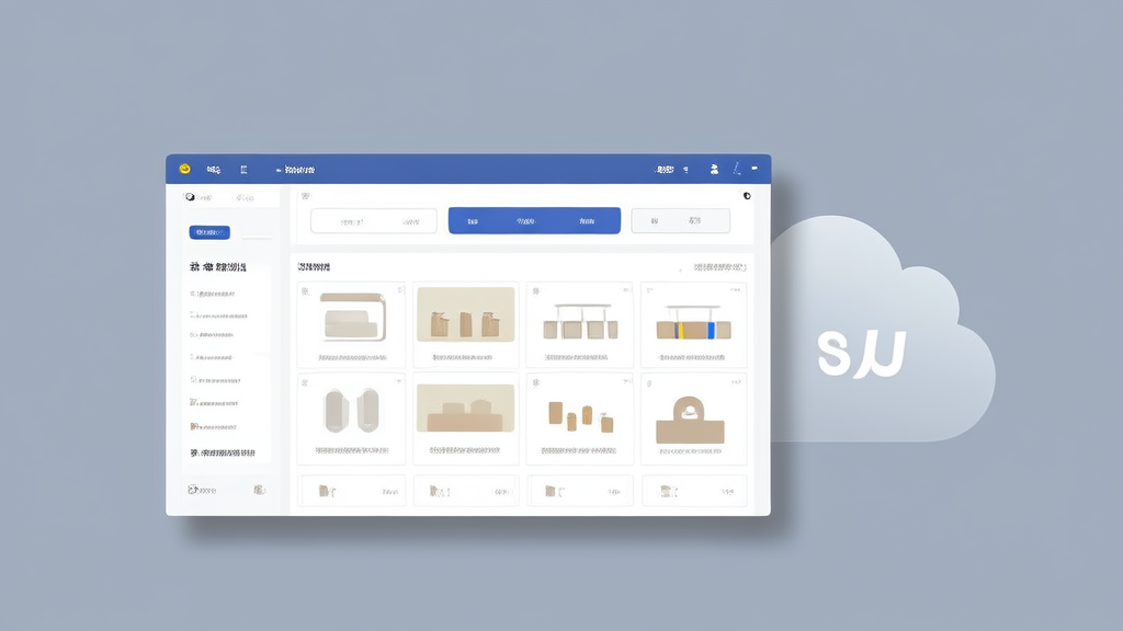 一张精美的数据对比图表，展示策略实施前后的关键指标变化，采用左右对比或柱状图形式，包含增长百分比、成本降低等核心数据，使用渐变色彩突出差异，背景简洁专业，数据标注清晰可读，适合商业报告风格