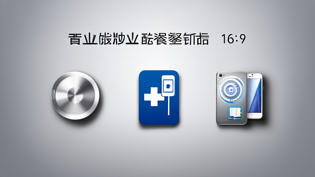 一张专业的商业信息图表,展示核心策略的实施流程,包含3-5个步骤节点,使用现代扁平化设计风格,蓝色系配色,图表清晰展示从问题识别到方案落地的完整路径,配以简洁的图标和数据标注,适合企业级文章使用