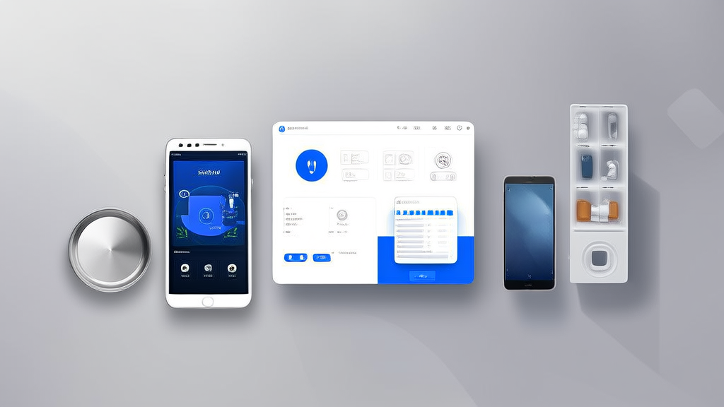 一张精美的数据对比图表,展示策略实施前后的关键指标变化,采用左右对比或柱状图形式,包含增长百分比、成本降低等核心数据,使用渐变色彩突出差异,背景简洁专业,数据标注清晰可读,适合商业报告风格