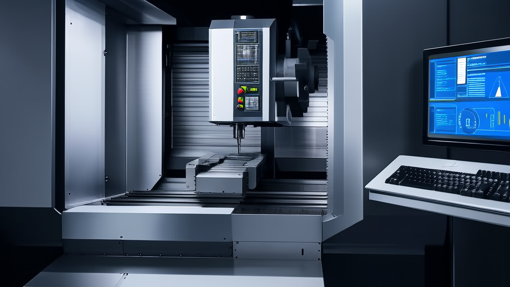 一张专业的商业信息图表,展示核心策略的实施流程,包含3-5个步骤节点,使用现代扁平化设计风格,蓝色系配色,图表清晰展示从问题识别到方案落地的完整路径,配以简洁的图标和数据标注,适合企业级文章使用