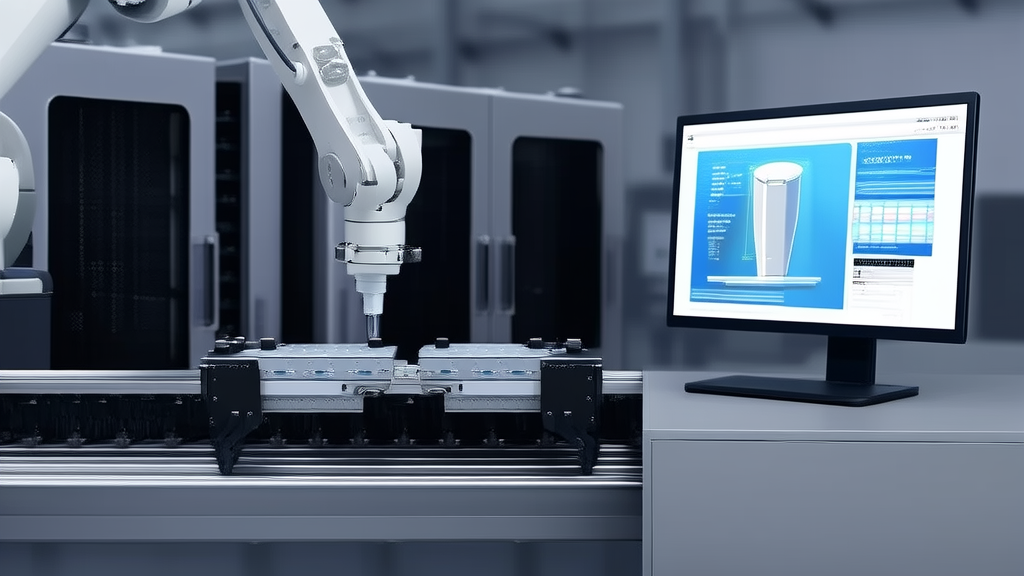 一张精美的数据对比图表,展示策略实施前后的关键指标变化,采用左右对比或柱状图形式,包含增长百分比、成本降低等核心数据,使用渐变色彩突出差异,背景简洁专业,数据标注清晰可读,适合商业报告风格