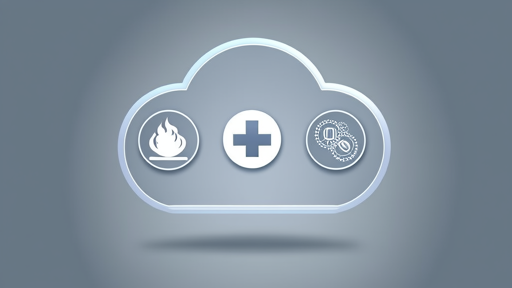 一张精美的数据对比图表,展示策略实施前后的关键指标变化,采用左右对比或柱状图形式,包含增长百分比、成本降低等核心数据,使用渐变色彩突出差异,背景简洁专业,数据标注清晰可读,适合商业报告风格