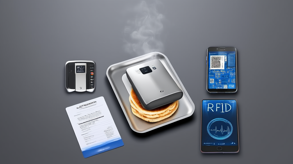 一张专业的商业信息图表，展示核心策略的实施流程，包含3-5个步骤节点，使用现代扁平化设计风格，蓝色系配色，图表清晰展示从问题识别到方案落地的完整路径，配以简洁的图标和数据标注，适合企业级文章使用