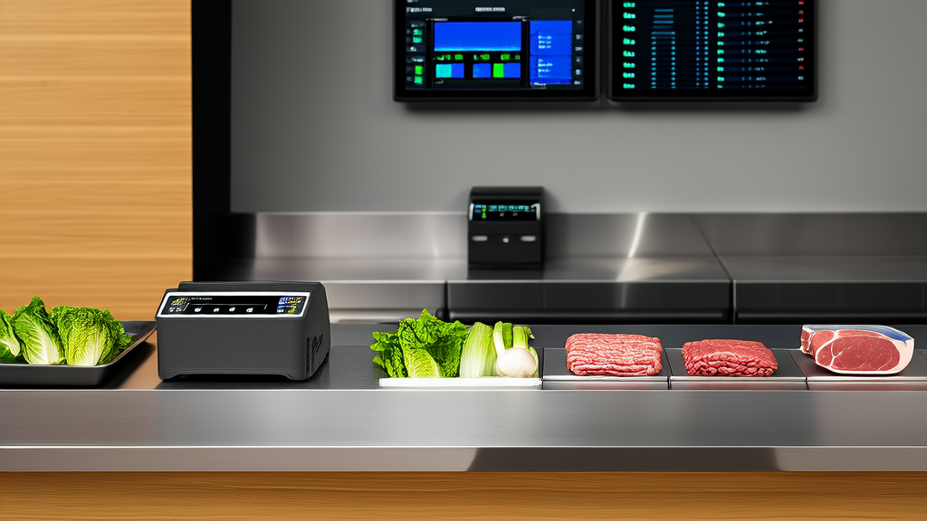 一张专业的商业信息图表，展示核心策略的实施流程，包含3-5个步骤节点，使用现代扁平化设计风格，蓝色系配色，图表清晰展示从问题识别到方案落地的完整路径，配以简洁的图标和数据标注，适合企业级文章使用