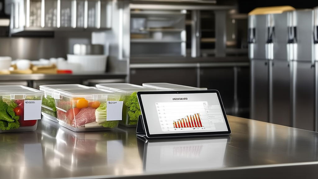 一张精美的数据对比图表，展示策略实施前后的关键指标变化，采用左右对比或柱状图形式，包含增长百分比、成本降低等核心数据，使用渐变色彩突出差异，背景简洁专业，数据标注清晰可读，适合商业报告风格