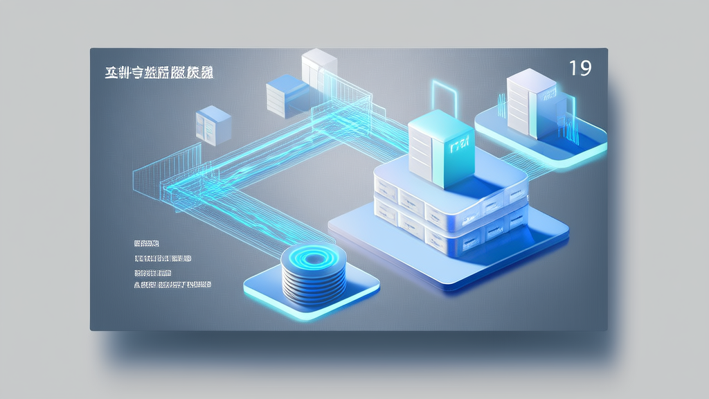一张精美的数据对比图表,展示策略实施前后的关键指标变化,采用左右对比或柱状图形式,包含增长百分比、成本降低等核心数据,使用渐变色彩突出差异,背景简洁专业,数据标注清晰可读,适合商业报告风格
