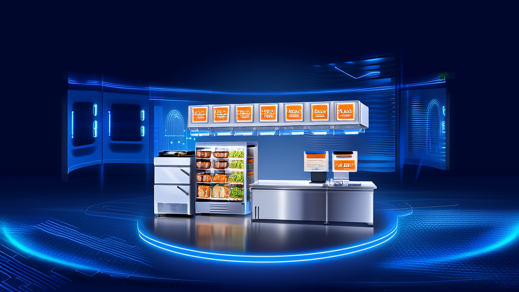 一张精美的数据对比图表，展示策略实施前后的关键指标变化，采用左右对比或柱状图形式，包含增长百分比、成本降低等核心数据，使用渐变色彩突出差异，背景简洁专业，数据标注清晰可读，适合商业报告风格