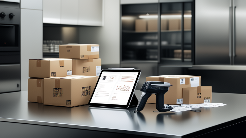 一张专业的商业信息图表,展示核心策略的实施流程,包含3-5个步骤节点,使用现代扁平化设计风格,蓝色系配色,图表清晰展示从问题识别到方案落地的完整路径,配以简洁的图标和数据标注,适合企业级文章使用