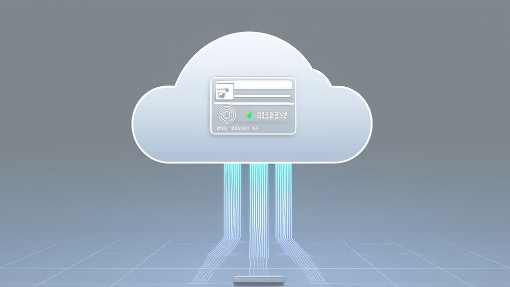 一张专业的商业信息图表，展示核心策略的实施流程，包含3-5个步骤节点，使用现代扁平化设计风格，蓝色系配色，图表清晰展示从问题识别到方案落地的完整路径，配以简洁的图标和数据标注，适合企业级文章使用