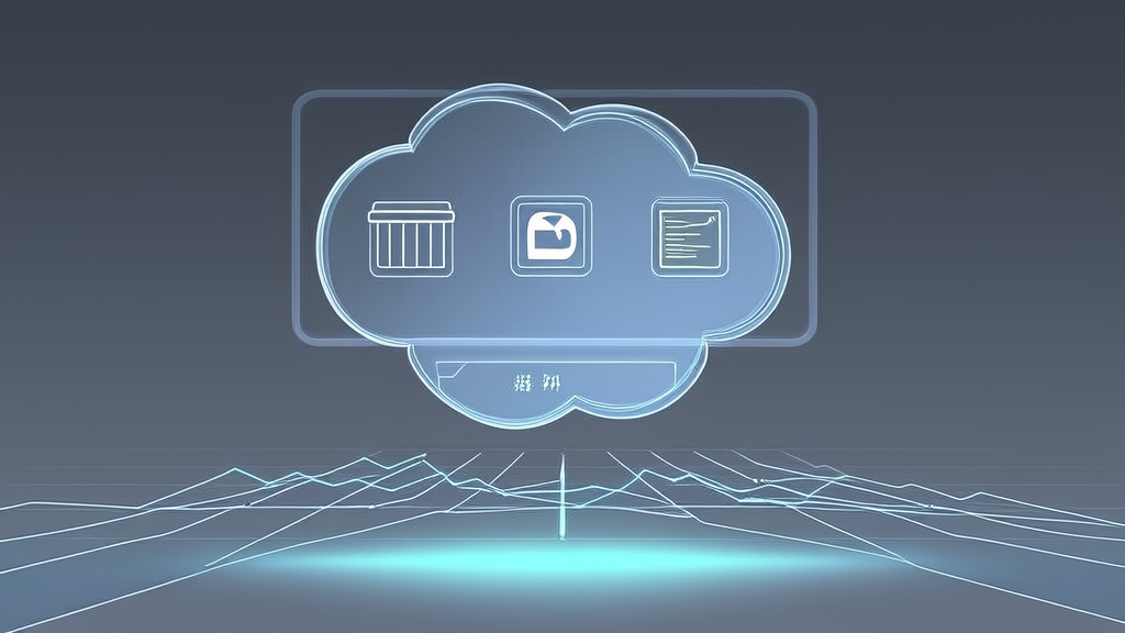 一张精美的数据对比图表，展示策略实施前后的关键指标变化，采用左右对比或柱状图形式，包含增长百分比、成本降低等核心数据，使用渐变色彩突出差异，背景简洁专业，数据标注清晰可读，适合商业报告风格