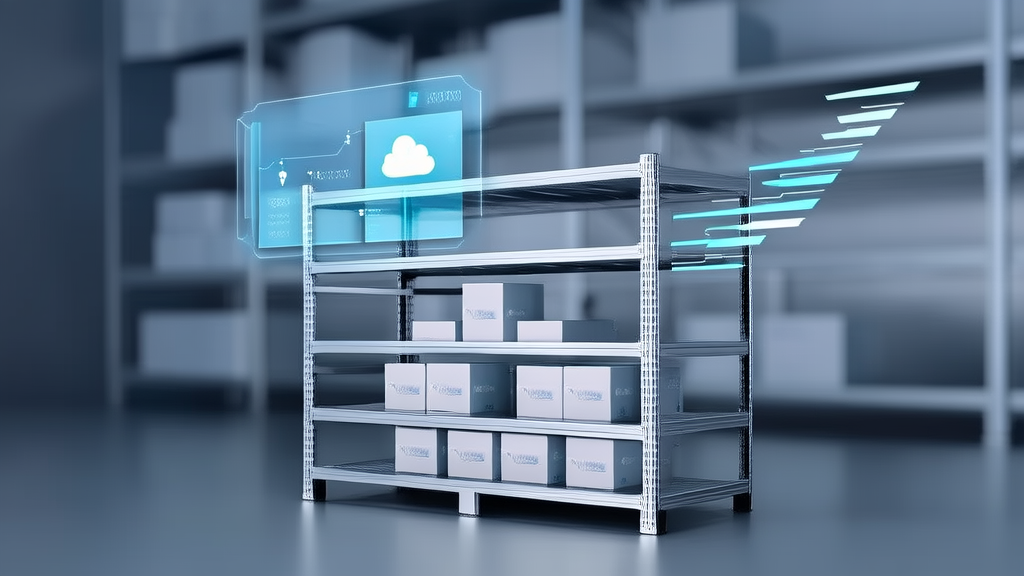 一张精美的数据对比图表，展示策略实施前后的关键指标变化，采用左右对比或柱状图形式，包含增长百分比、成本降低等核心数据，使用渐变色彩突出差异，背景简洁专业，数据标注清晰可读，适合商业报告风格