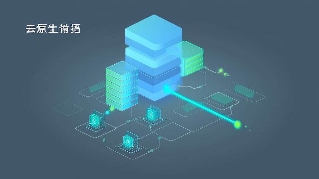 一张专业的商业信息图表，展示核心策略的实施流程，包含3-5个步骤节点，使用现代扁平化设计风格，蓝色系配色，图表清晰展示从问题识别到方案落地的完整路径，配以简洁的图标和数据标注，适合企业级文章使用