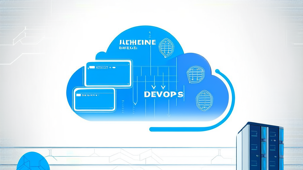 一张精美的数据对比图表，展示策略实施前后的关键指标变化，采用左右对比或柱状图形式，包含增长百分比、成本降低等核心数据，使用渐变色彩突出差异，背景简洁专业，数据标注清晰可读，适合商业报告风格