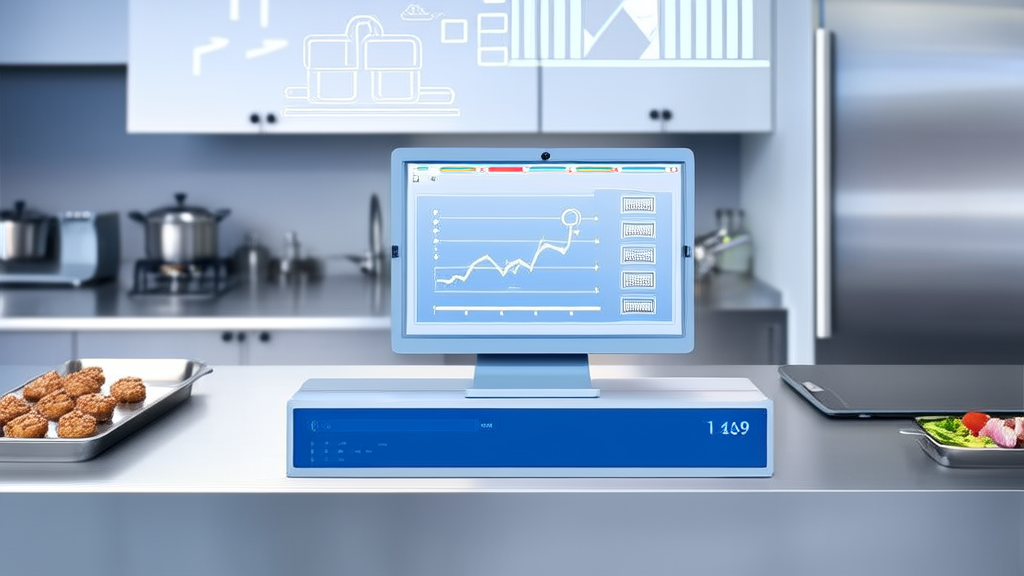 一张专业的商业信息图表,展示核心策略的实施流程,包含3-5个步骤节点,使用现代扁平化设计风格,蓝色系配色,图表清晰展示从问题识别到方案落地的完整路径,配以简洁的图标和数据标注,适合企业级文章使用