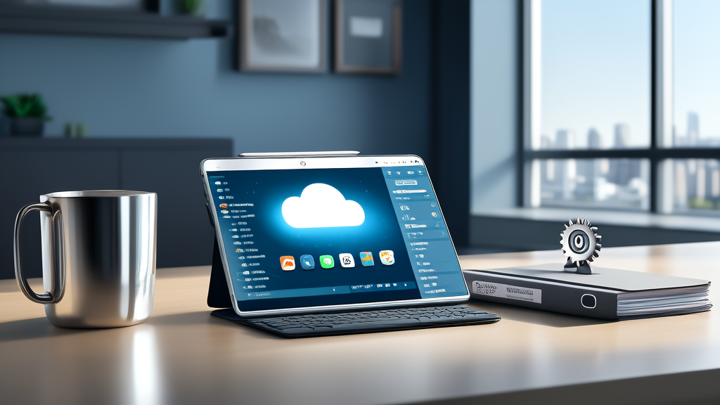 一张精美的数据对比图表,展示策略实施前后的关键指标变化,采用左右对比或柱状图形式,包含增长百分比、成本降低等核心数据,使用渐变色彩突出差异,背景简洁专业,数据标注清晰可读,适合商业报告风格