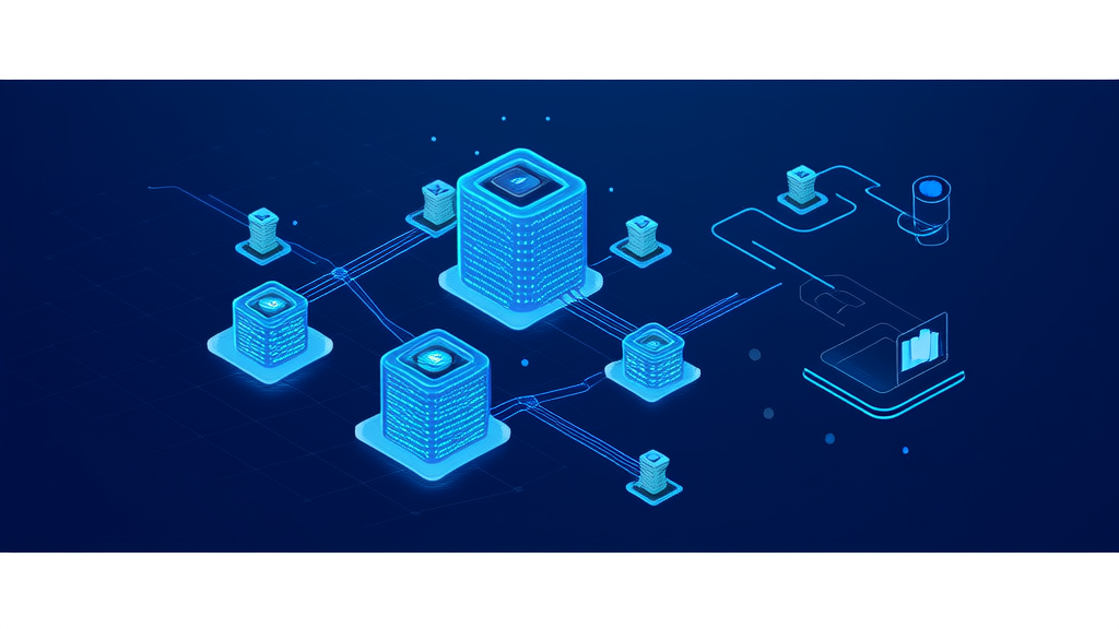 一张精美的数据对比图表，展示策略实施前后的关键指标变化，采用左右对比或柱状图形式，包含增长百分比、成本降低等核心数据，使用渐变色彩突出差异，背景简洁专业，数据标注清晰可读，适合商业报告风格