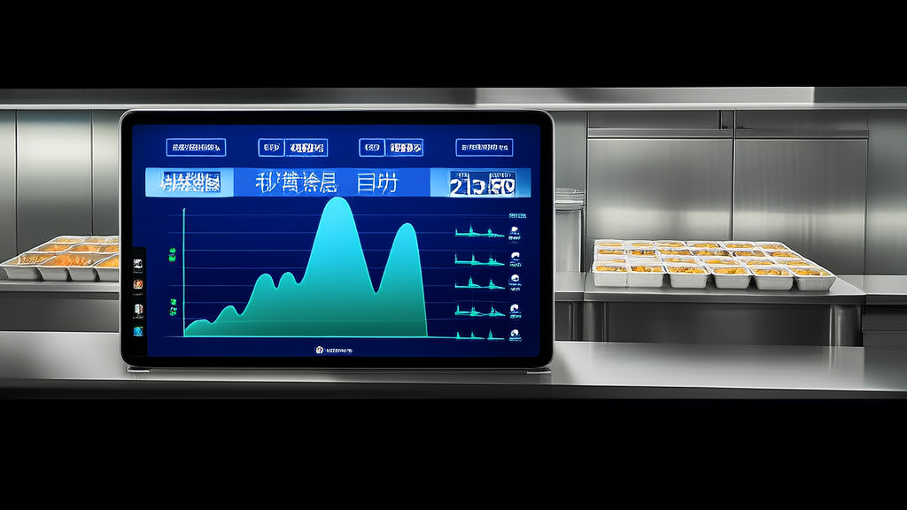 一张精美的数据对比图表，展示策略实施前后的关键指标变化，采用左右对比或柱状图形式，包含增长百分比、成本降低等核心数据，使用渐变色彩突出差异，背景简洁专业，数据标注清晰可读，适合商业报告风格