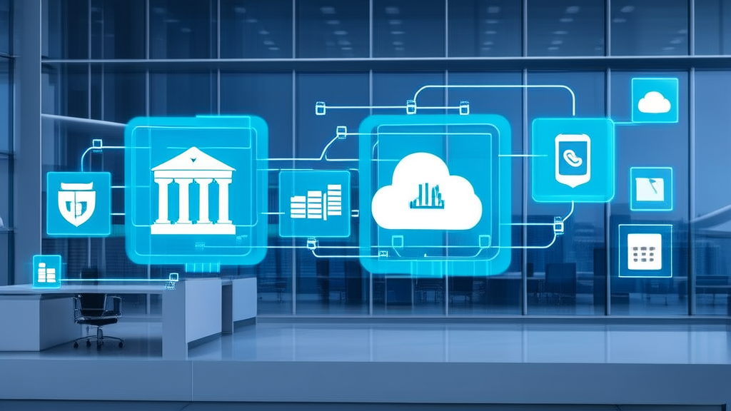 一张精美的数据对比图表,展示策略实施前后的关键指标变化,采用左右对比或柱状图形式,包含增长百分比、成本降低等核心数据,使用渐变色彩突出差异,背景简洁专业,数据标注清晰可读,适合商业报告风格