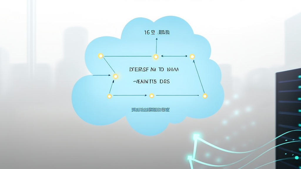 一张精美的数据对比图表，展示策略实施前后的关键指标变化，采用左右对比或柱状图形式，包含增长百分比、成本降低等核心数据，使用渐变色彩突出差异，背景简洁专业，数据标注清晰可读，适合商业报告风格