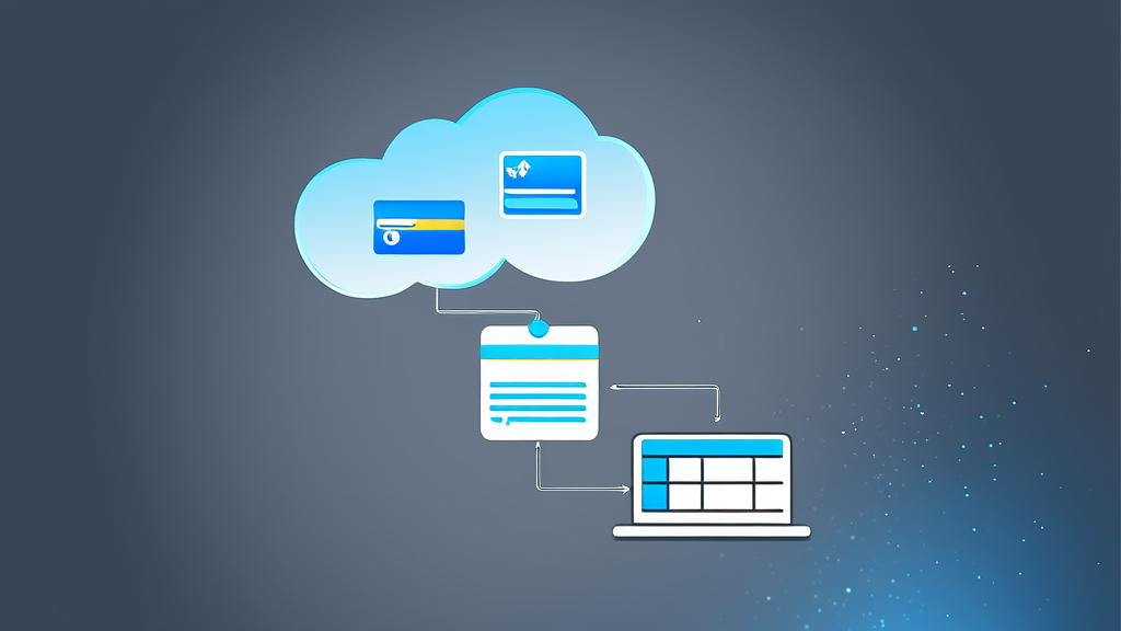 一张精美的数据对比图表，展示策略实施前后的关键指标变化，采用左右对比或柱状图形式，包含增长百分比、成本降低等核心数据，使用渐变色彩突出差异，背景简洁专业，数据标注清晰可读，适合商业报告风格