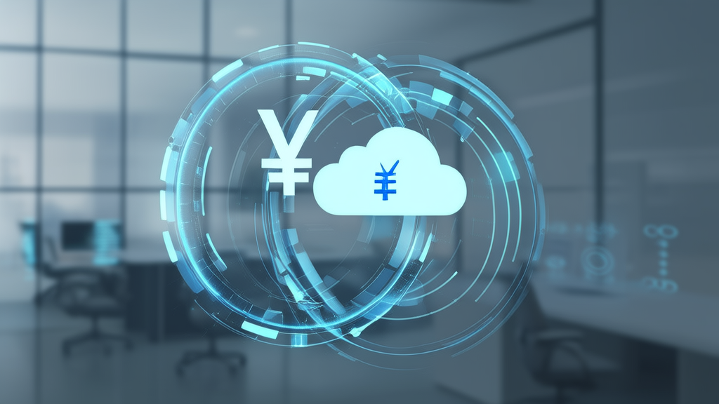 一张精美的数据对比图表，展示策略实施前后的关键指标变化，采用左右对比或柱状图形式，包含增长百分比、成本降低等核心数据，使用渐变色彩突出差异，背景简洁专业，数据标注清晰可读，适合商业报告风格