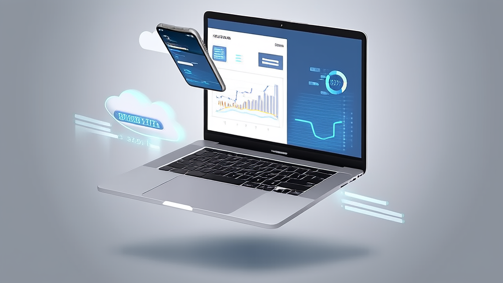 一张精美的数据对比图表,展示策略实施前后的关键指标变化,采用左右对比或柱状图形式,包含增长百分比、成本降低等核心数据,使用渐变色彩突出差异,背景简洁专业,数据标注清晰可读,适合商业报告风格