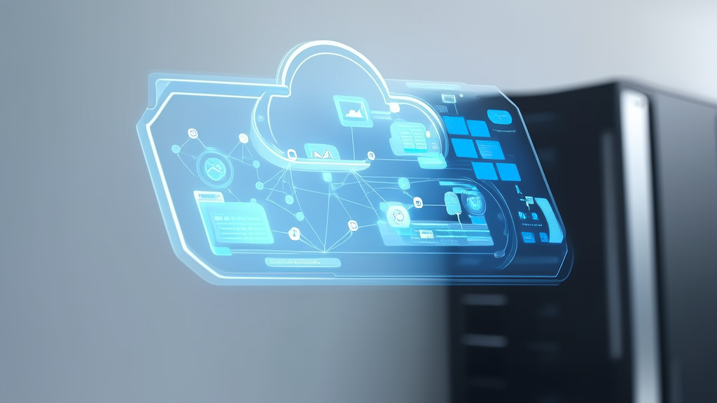 一张精美的数据对比图表,展示策略实施前后的关键指标变化,采用左右对比或柱状图形式,包含增长百分比、成本降低等核心数据,使用渐变色彩突出差异,背景简洁专业,数据标注清晰可读,适合商业报告风格