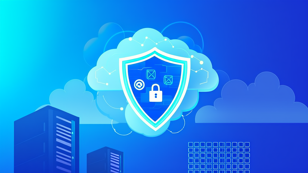 一张专业的商业信息图表，展示核心策略的实施流程，包含3-5个步骤节点，使用现代扁平化设计风格，蓝色系配色，图表清晰展示从问题识别到方案落地的完整路径，配以简洁的图标和数据标注，适合企业级文章使用