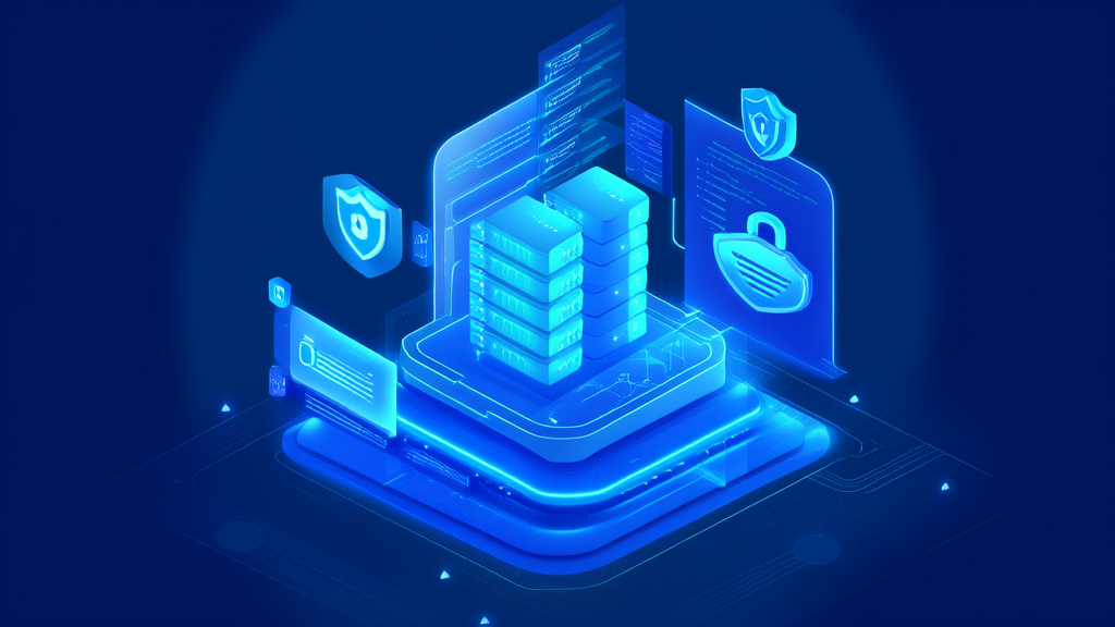 一张精美的数据对比图表，展示策略实施前后的关键指标变化，采用左右对比或柱状图形式，包含增长百分比、成本降低等核心数据，使用渐变色彩突出差异，背景简洁专业，数据标注清晰可读，适合商业报告风格