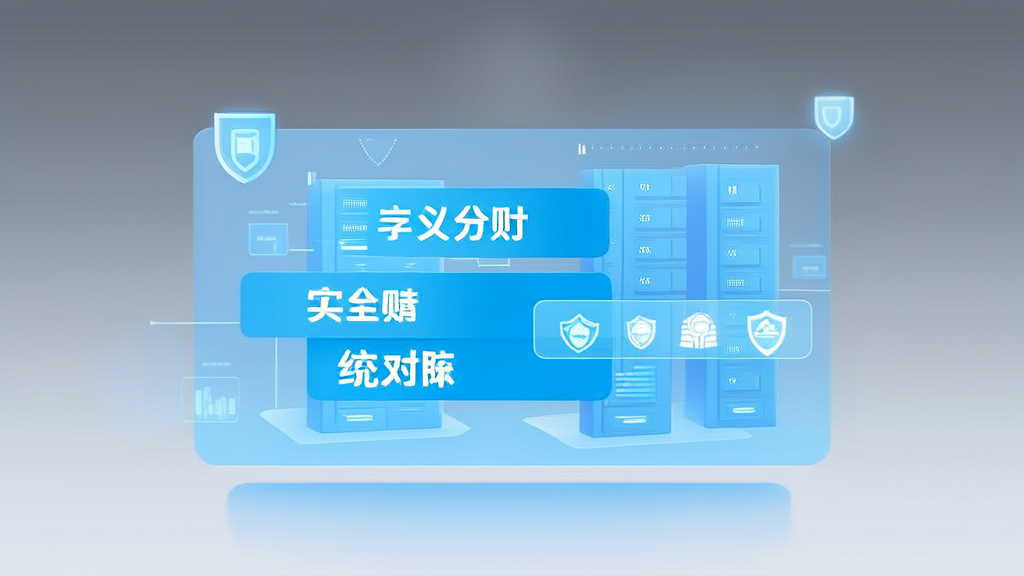 一张精美的数据对比图表,展示策略实施前后的关键指标变化,采用左右对比或柱状图形式,包含增长百分比、成本降低等核心数据,使用渐变色彩突出差异,背景简洁专业,数据标注清晰可读,适合商业报告风格