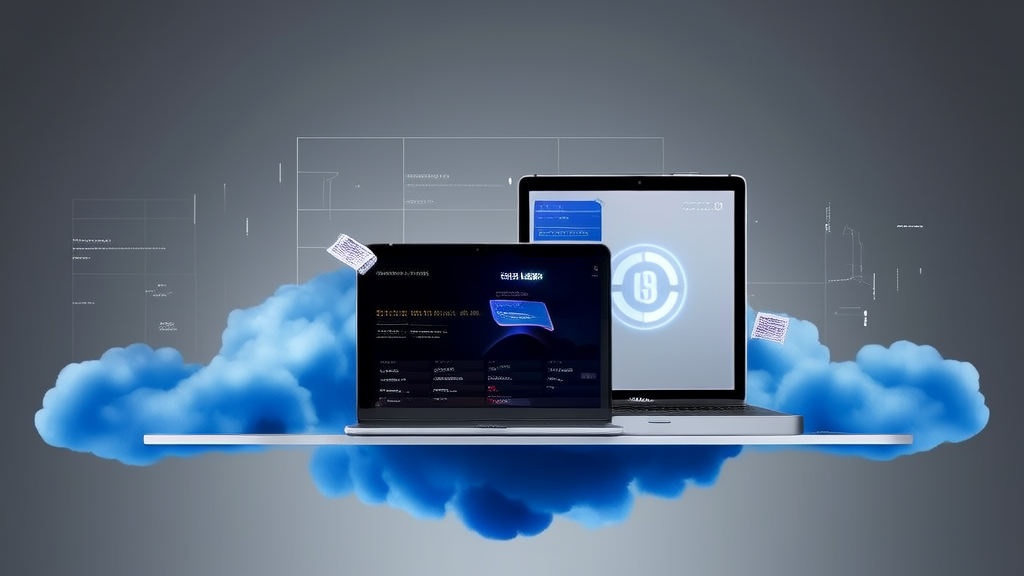 一张精美的数据对比图表，展示策略实施前后的关键指标变化，采用左右对比或柱状图形式，包含增长百分比、成本降低等核心数据，使用渐变色彩突出差异，背景简洁专业，数据标注清晰可读，适合商业报告风格