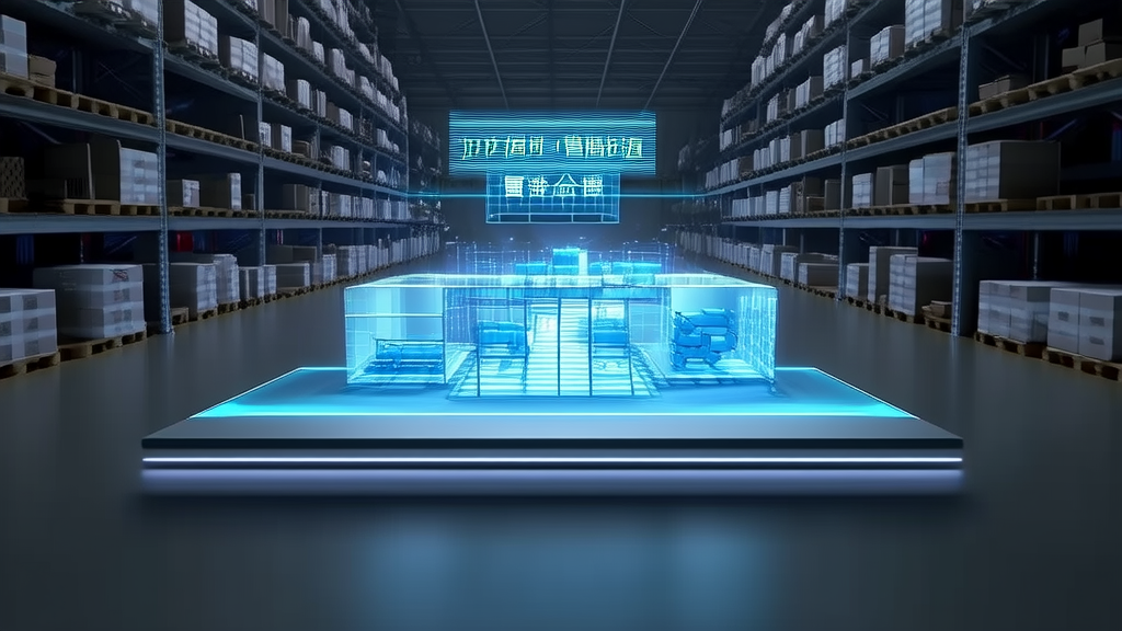 一张精美的数据对比图表，展示策略实施前后的关键指标变化，采用左右对比或柱状图形式，包含增长百分比、成本降低等核心数据，使用渐变色彩突出差异，背景简洁专业，数据标注清晰可读，适合商业报告风格