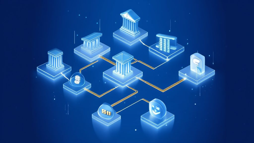 一张精美的数据对比图表,展示策略实施前后的关键指标变化,采用左右对比或柱状图形式,包含增长百分比、成本降低等核心数据,使用渐变色彩突出差异,背景简洁专业,数据标注清晰可读,适合商业报告风格