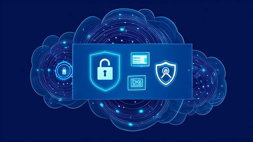 一张精美的数据对比图表，展示策略实施前后的关键指标变化，采用左右对比或柱状图形式，包含增长百分比、成本降低等核心数据，使用渐变色彩突出差异，背景简洁专业，数据标注清晰可读，适合商业报告风格