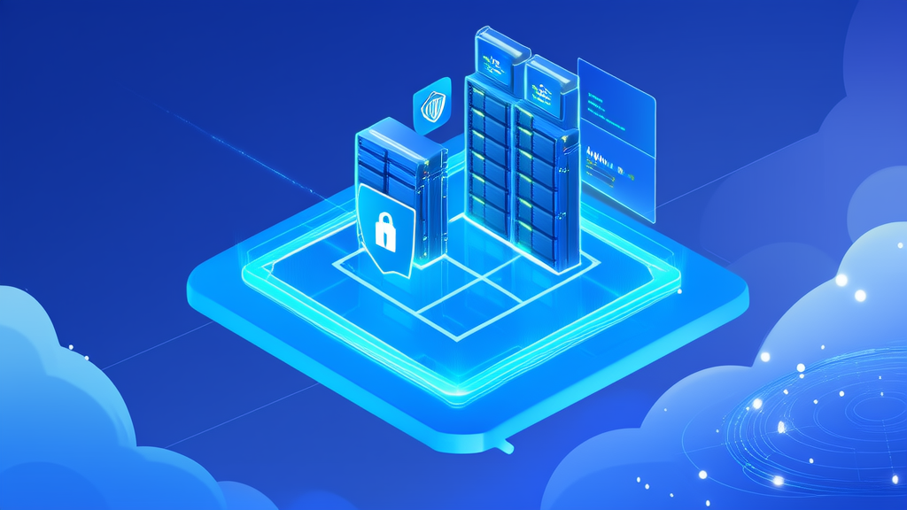 一张精美的数据对比图表，展示策略实施前后的关键指标变化，采用左右对比或柱状图形式，包含增长百分比、成本降低等核心数据，使用渐变色彩突出差异，背景简洁专业，数据标注清晰可读，适合商业报告风格