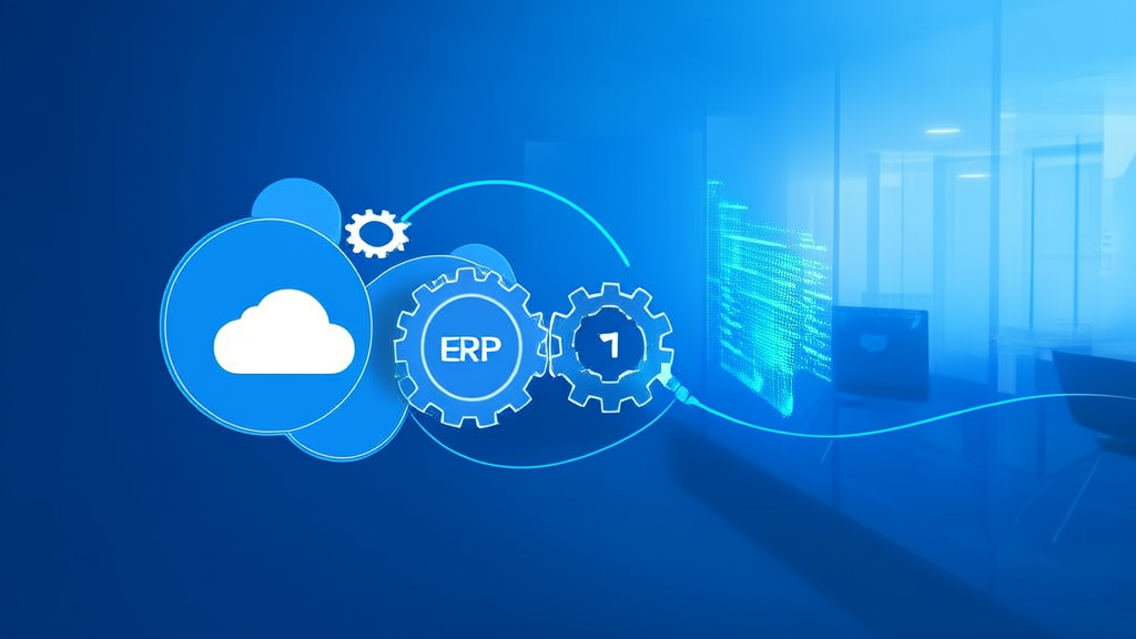 一张精美的数据对比图表,展示策略实施前后的关键指标变化,采用左右对比或柱状图形式,包含增长百分比、成本降低等核心数据,使用渐变色彩突出差异,背景简洁专业,数据标注清晰可读,适合商业报告风格