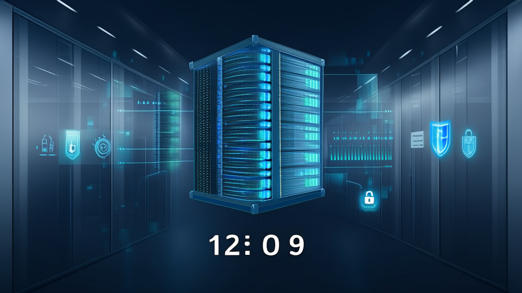 一张精美的数据对比图表，展示策略实施前后的关键指标变化，采用左右对比或柱状图形式，包含增长百分比、成本降低等核心数据，使用渐变色彩突出差异，背景简洁专业，数据标注清晰可读，适合商业报告风格