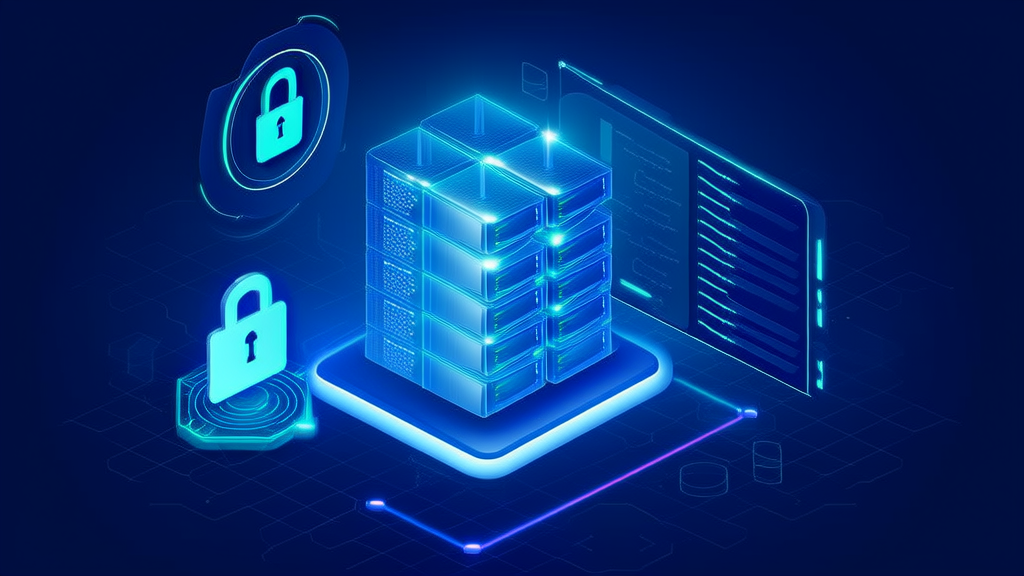 一张精美的数据对比图表,展示策略实施前后的关键指标变化,采用左右对比或柱状图形式,包含增长百分比、成本降低等核心数据,使用渐变色彩突出差异,背景简洁专业,数据标注清晰可读,适合商业报告风格