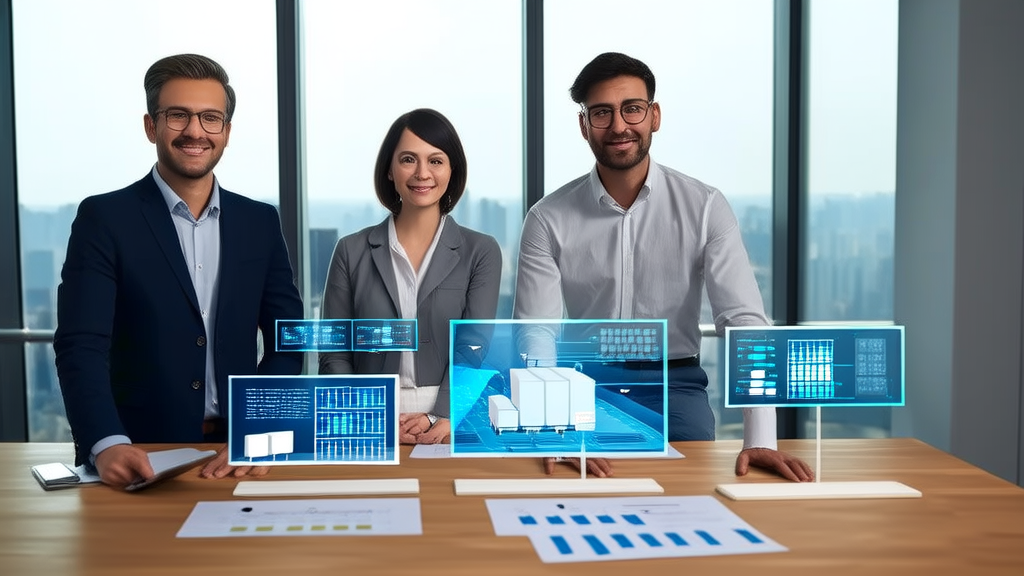 批发商该如何抱团取暖