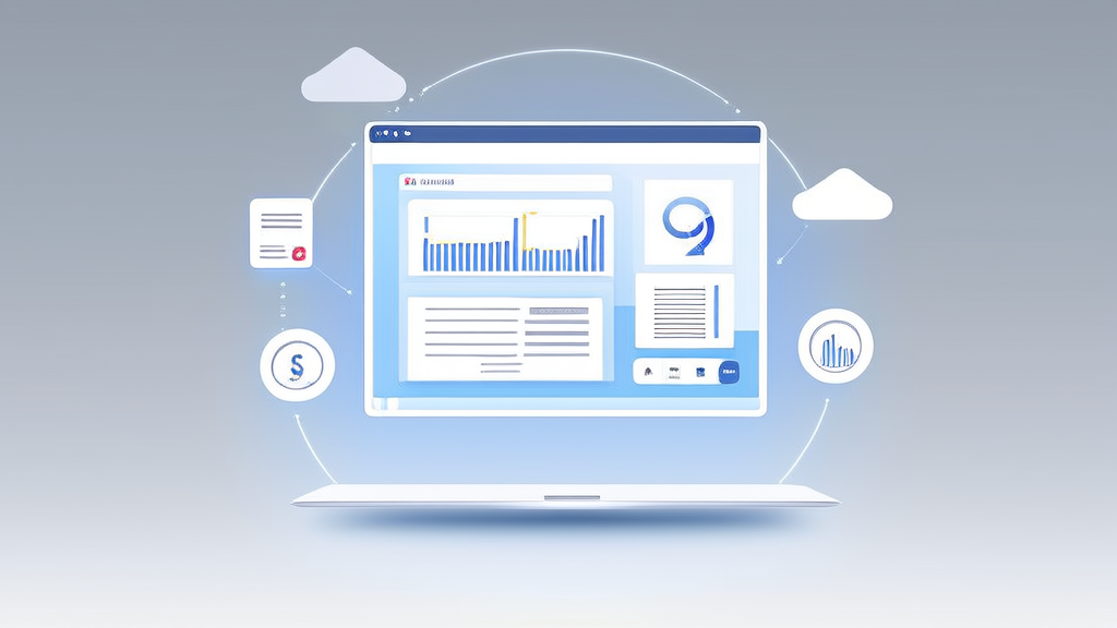 云上订货系统｜商贸企业首选B2B订货平台，降本增效