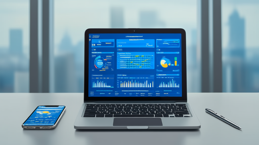 数字化转型不踩雷：中小企业订货系统选型5大关键指标+快消行业落地实录