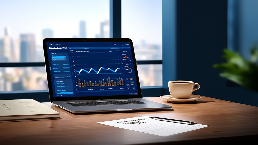 不是所有SaaS都管用：餐饮企业选型智能订货系统的5个避坑指南