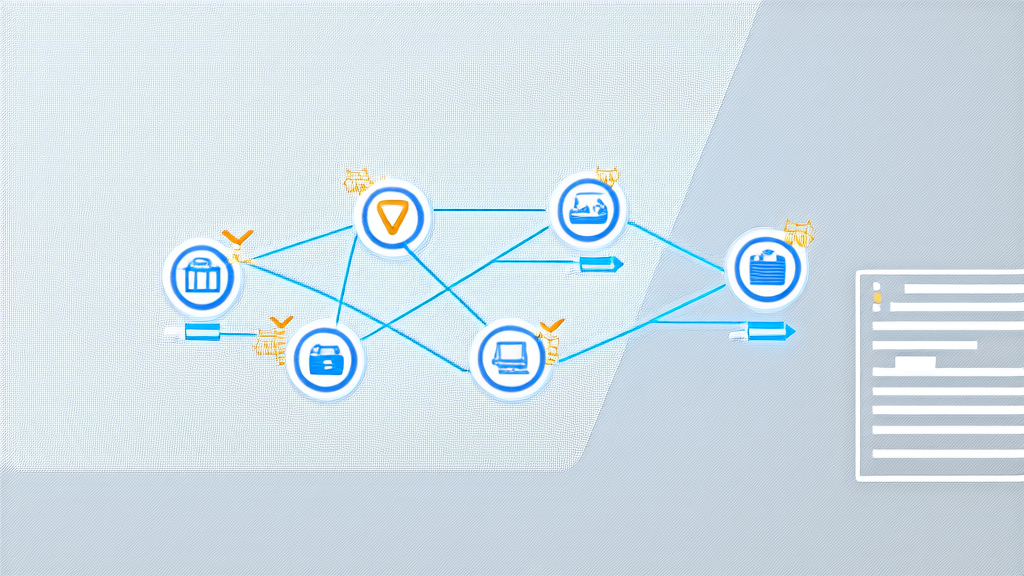告别手工对账！供应链效率跃升的3个资金分账自动化落地方法论