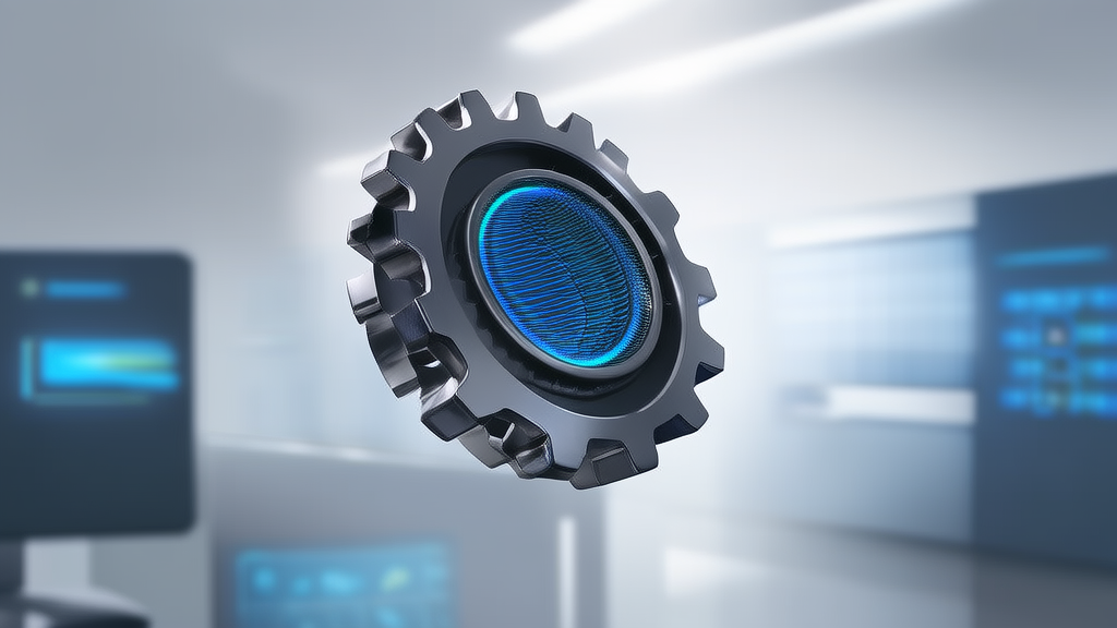 从月结到秒结：一家500+门店连锁企业的资金分账自动化实战路径